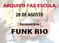 Arquivo Faz Escola: Cultura jovem e tribos urbanas