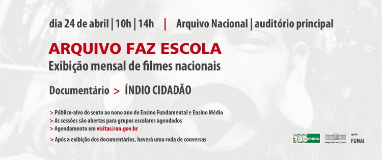 abril_banner_portal_750-x-315pixels.jpg