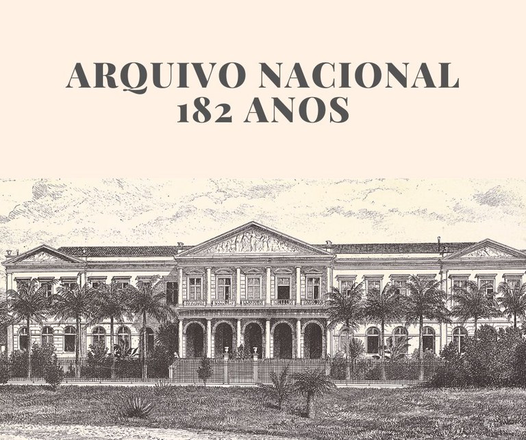 arquivo_nacional_182_anos_c.jpg