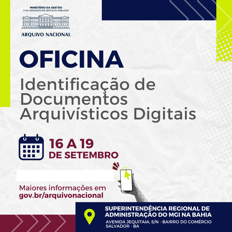 Cards destaques Portal (9).png