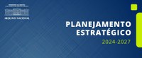 Arquivo Nacional apresenta novo Planejamento Estratégico