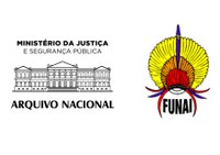 Arquivo Nacional aprova Código de Classificação e Tabela de Temporalidade da Funai