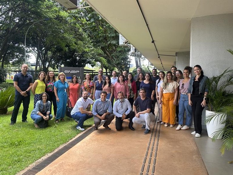 Oficina Gestao ENAP mar 2025.jpg