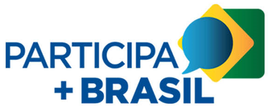 participa-mais-brasil-capa.png