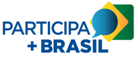 Arquivo Nacional disponibiliza consulta pública no Participa +Brasil