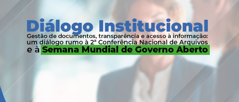 Banner portal AN (6).png