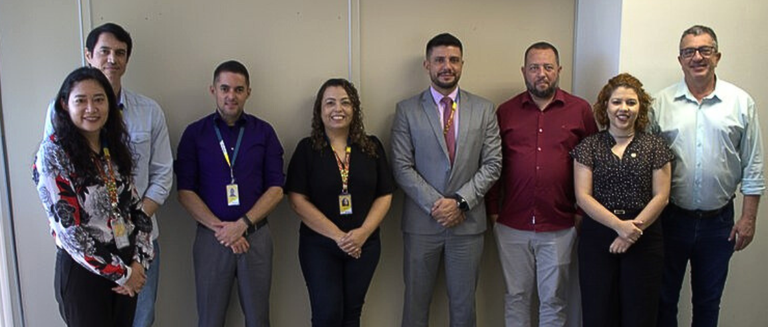 Banner portal AN (12).png