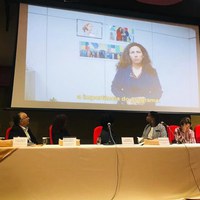 Arquivo Nacional e Dataprev firmam parceria para digitalização de acervo histórico