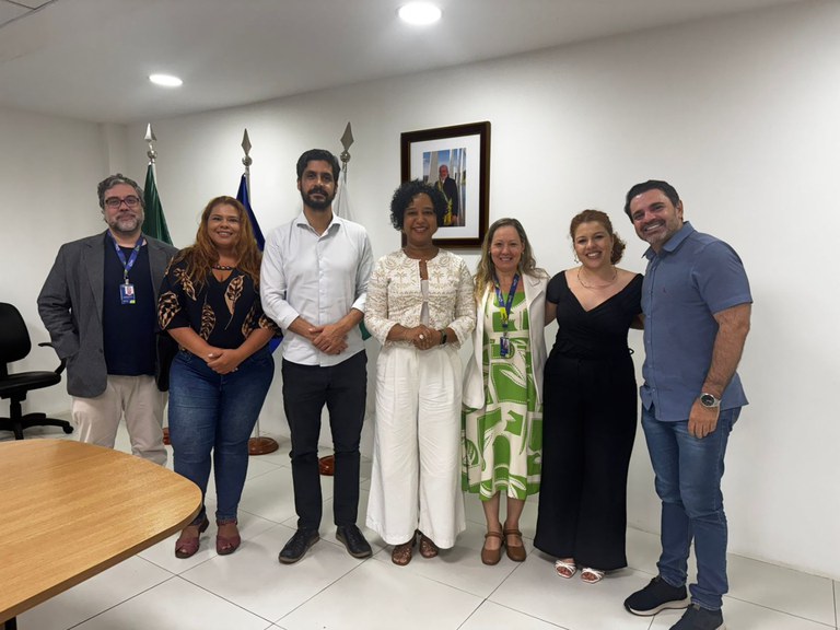 WhatsApp Image 2024-12-09 at 10.53.50.jpeg