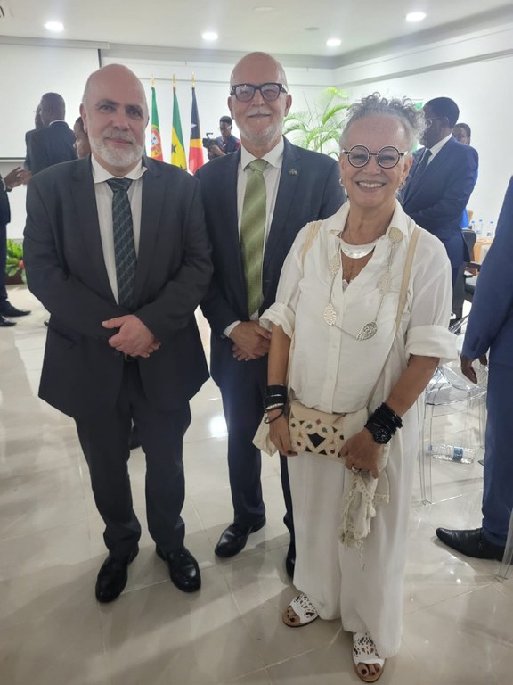 WhatsApp Image 2025-05-16 at 11.17.32 (1).jpeg