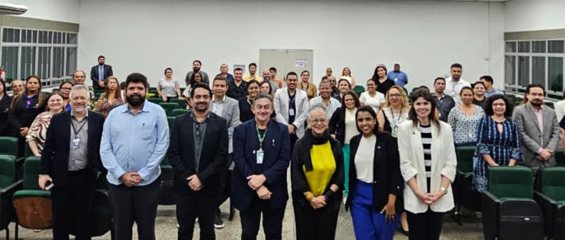 Banner portal AN (1).png