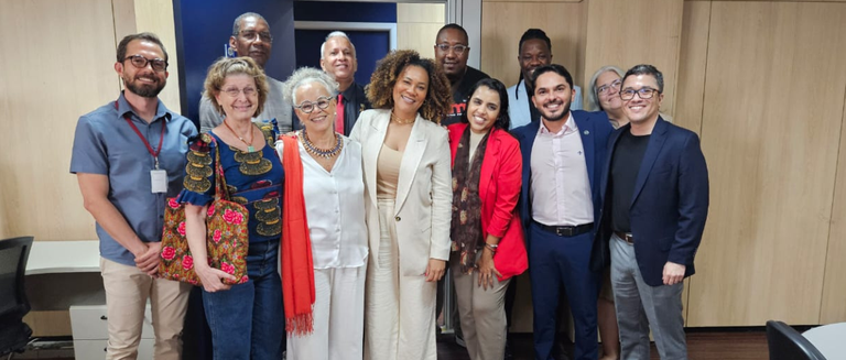 Banner portal AN (5).png