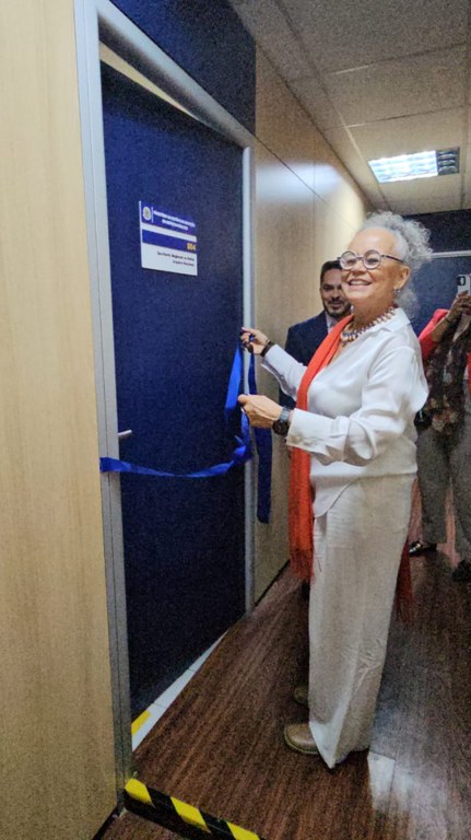 WhatsApp Image 2025-09-16 at 17.25.08.jpeg