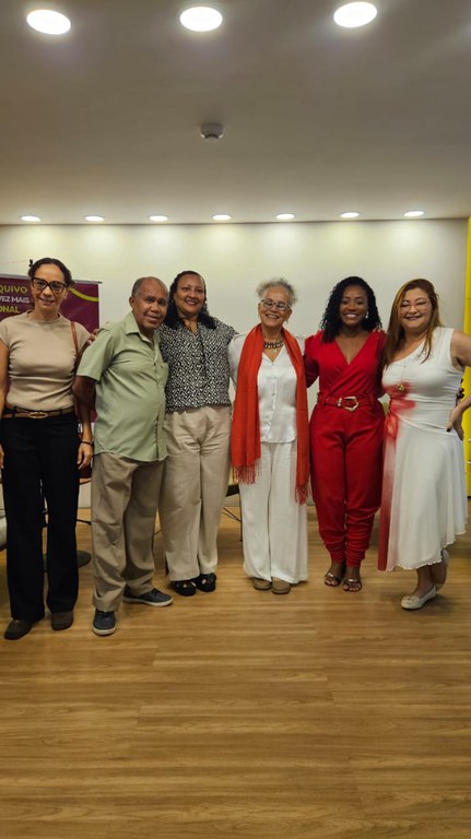 WhatsApp Image 2025-09-16 at 17.25.09.jpeg