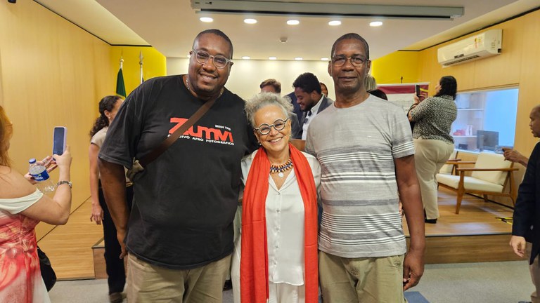 WhatsApp Image 2025-09-16 at 17.25.10 (1).jpeg