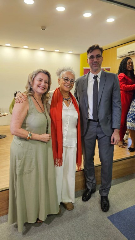 WhatsApp Image 2025-09-16 at 17.25.10.jpeg