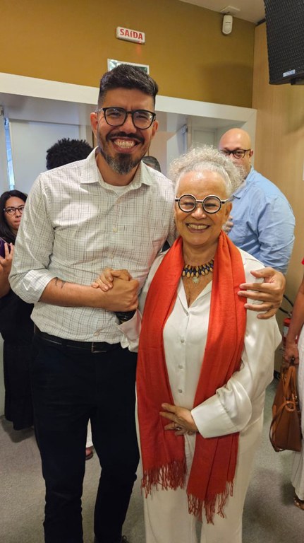 WhatsApp Image 2025-09-16 at 17.25.11.jpeg