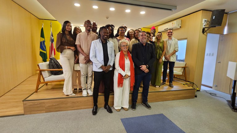 WhatsApp Image 2025-09-16 at 17.25.13.jpeg