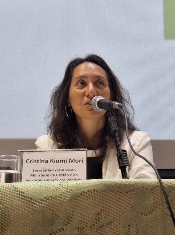 WhatsApp Image 2023-11-28 at 11.45.30.jpg