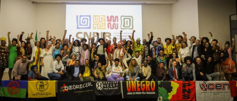 Banner portal AN.png