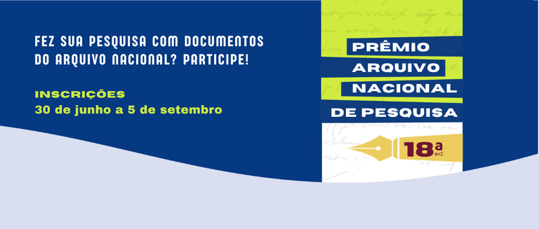 _18ª Ed PANP - banner portal AN.png