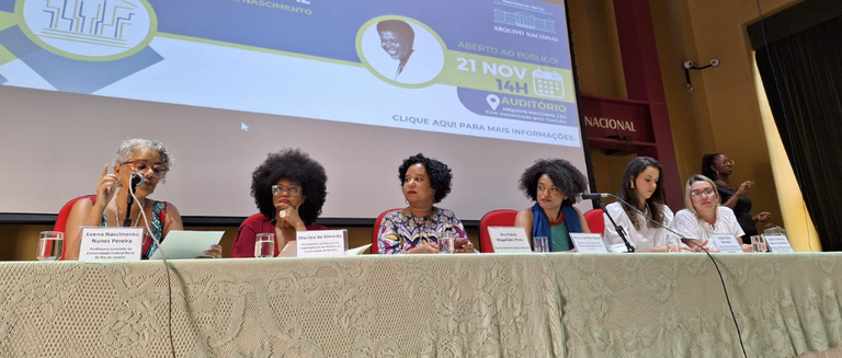 Banner portal AN (3).png