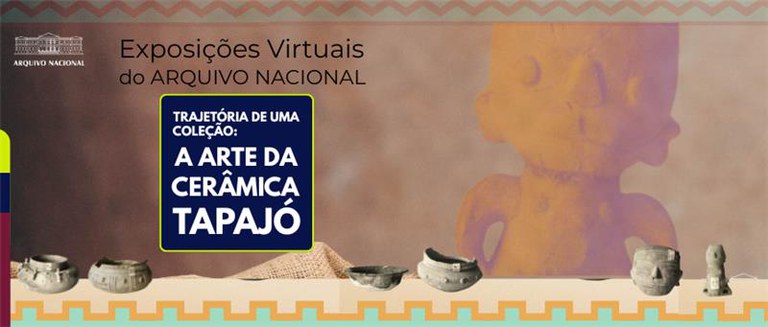 Banner portal AN (8) (2).png