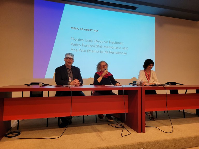 WhatsApp Image 2025-12-03 at 12.24.08.jpeg