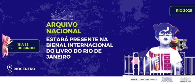 WhatsApp Image 2025-05-20 at 10.53.18 (1).jpeg