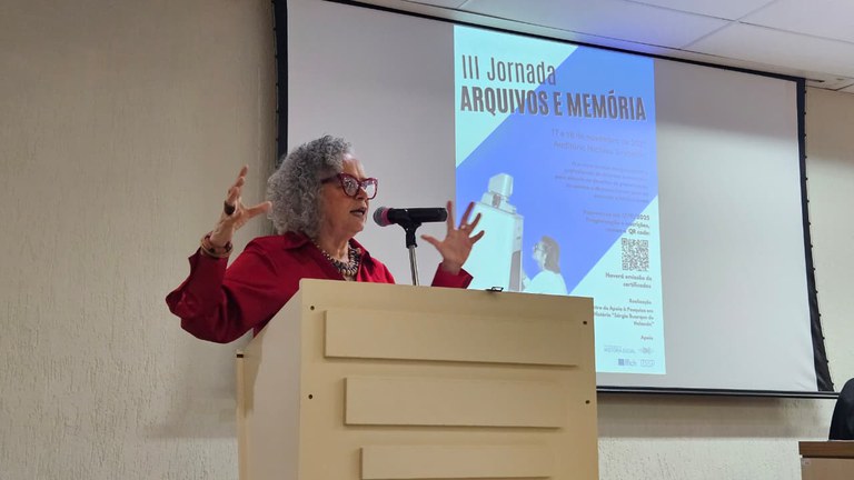 WhatsApp Image 2025-11-19 at 15.35.19.jpeg