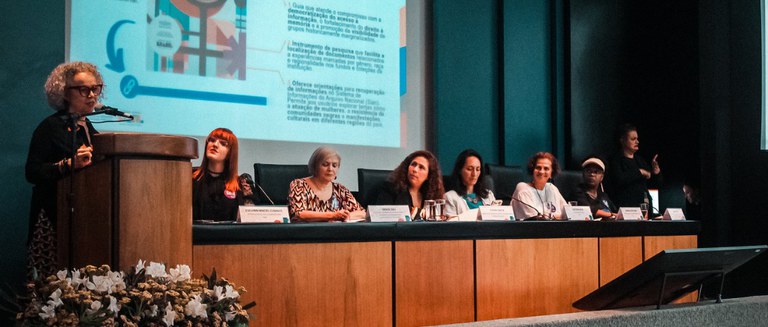 WhatsApp Image 2025-03-13 at 12.31.16.jpeg