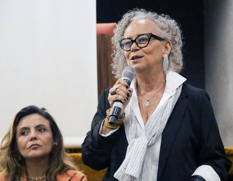 WhatsApp Image 2025-11-25 at 18.02.24.jpeg