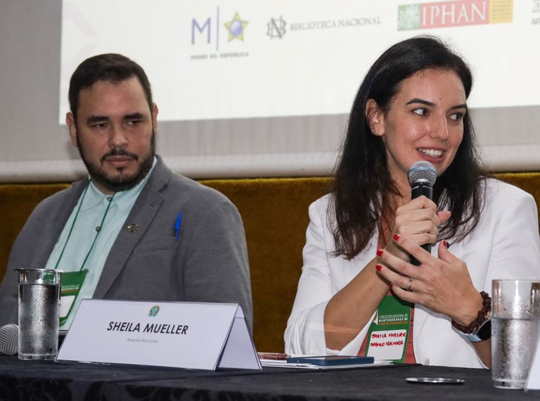 WhatsApp Image 2025-11-26 at 20.35.27.jpeg