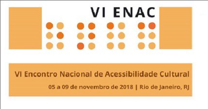 ENAC.jpg