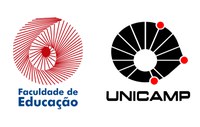 Arquivo Nacional participa de seminário na Unicamp