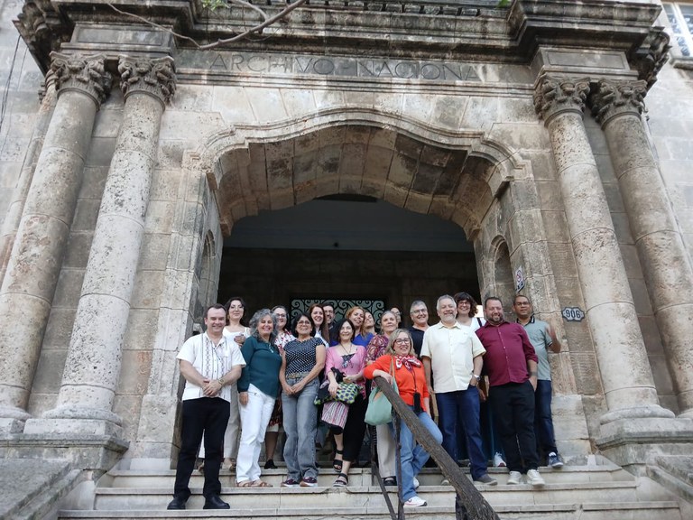 WhatsApp Image 2025-03-07 at 14.06.34.jpeg