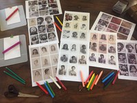 Arquivo Nacional promove Educação em Arquivos