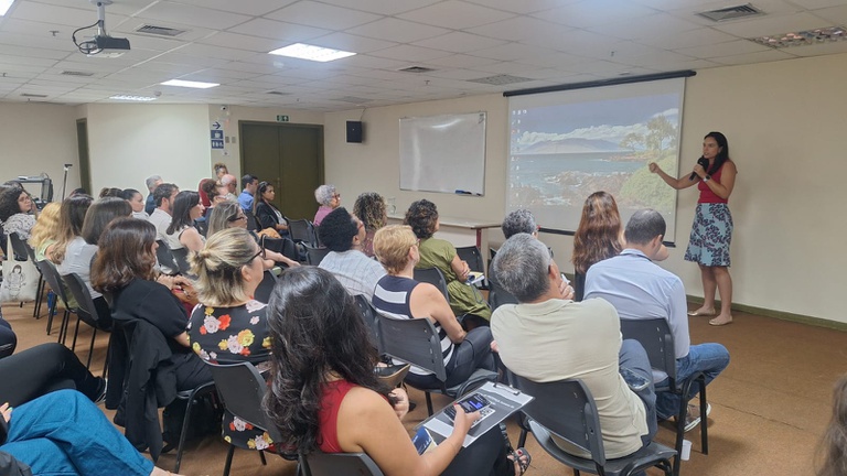 WhatsApp Image 2026-02-23 at 09.54.01.jpeg