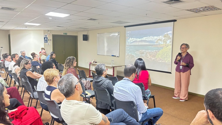 WhatsApp Image 2026-02-23 at 10.23.29.jpeg