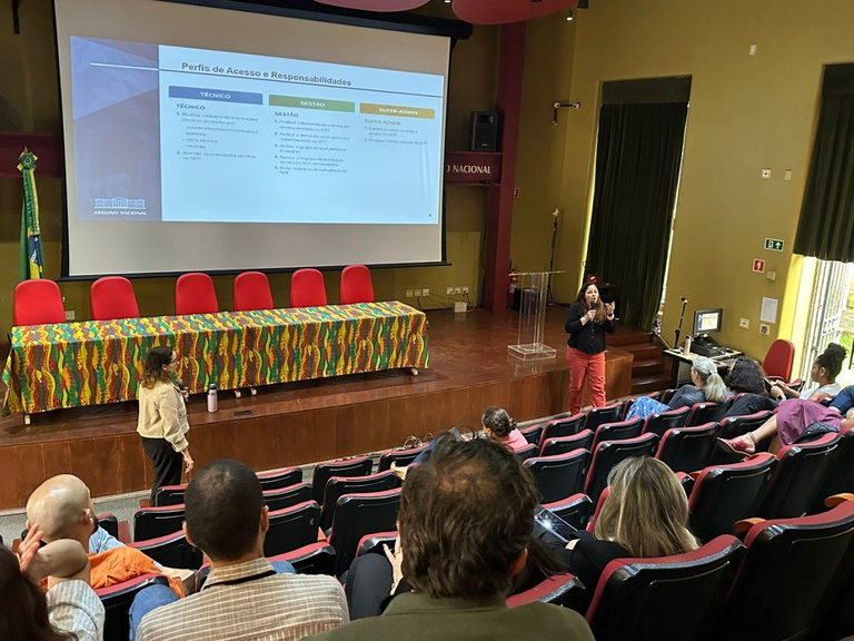 WhatsApp Image 2026-02-25 at 10.40.12.jpeg