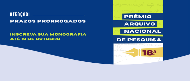 _18ª Ed PANP - banner portal AN.png