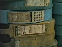 Arquivo Nacional realiza retrospectiva de filmes originais feitos para festivais