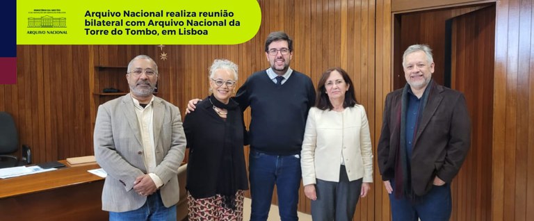 WhatsApp Image 2025-05-05 at 14.32.56.jpeg