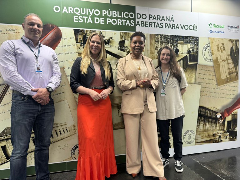 WhatsApp Image 2024-09-04 at 10.07.44.jpeg