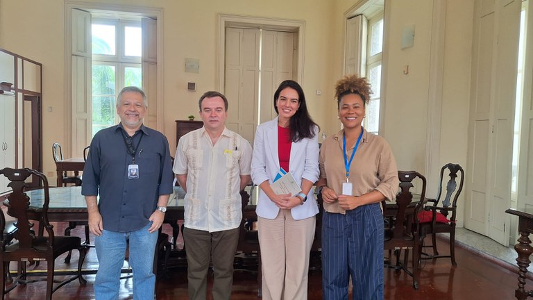 WhatsApp Image 2026-02-05 at 10.13.04.jpeg