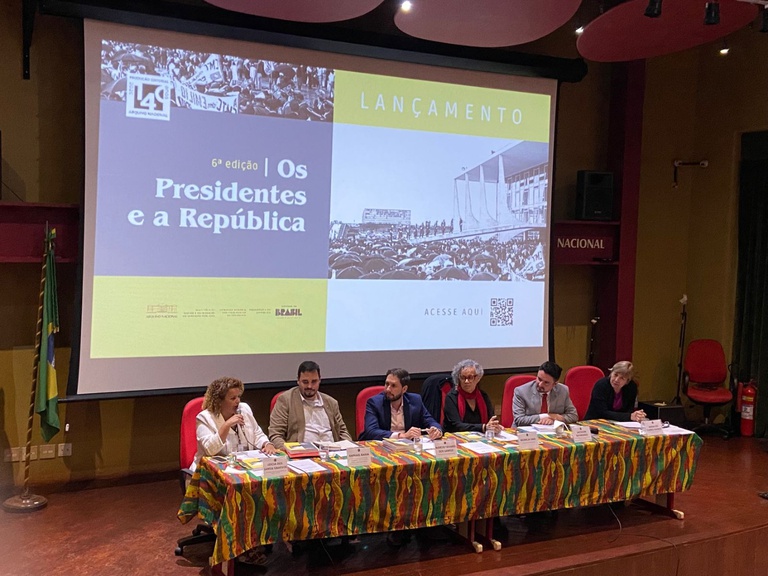 WhatsApp Image 2026-02-27 at 13.06.10.jpeg