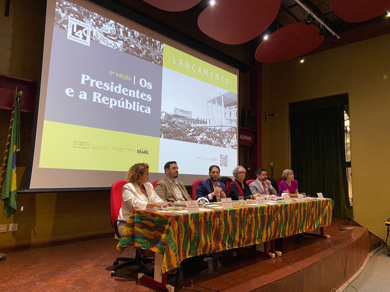 WhatsApp Image 2026-02-27 at 13.06.12.jpeg