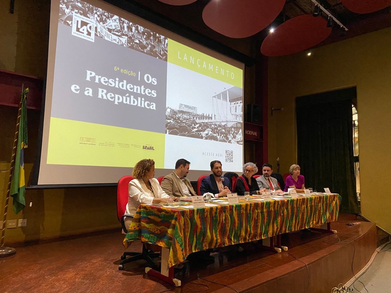 WhatsApp Image 2026-02-27 at 13.06.14.jpeg