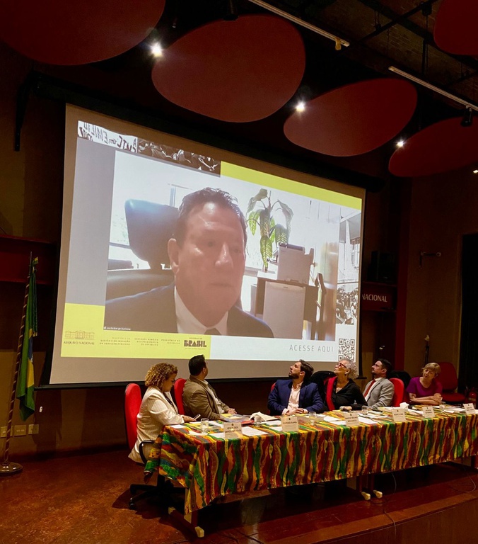 WhatsApp Image 2026-02-27 at 13.06.16.jpeg