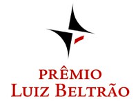 Arquivo Nacional recebe Prêmio Luiz Beltrão, como "Instituição Paradigmática"